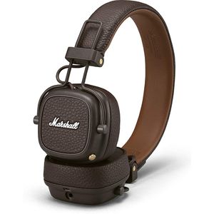 Bild für Marshall Major III Bluetooth Faltbar Kopfhörer