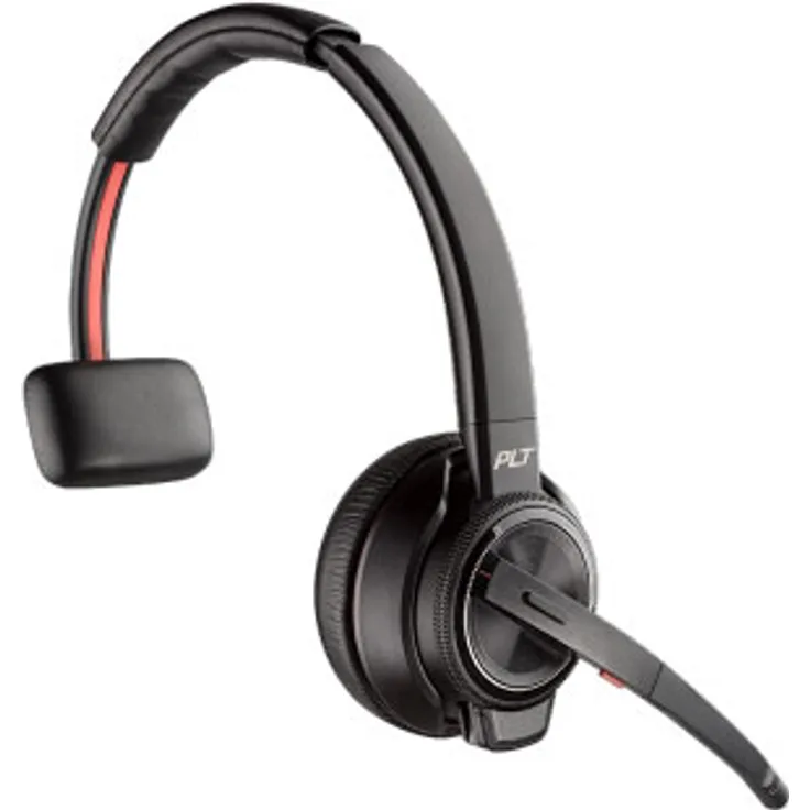 Plantronics SAVI 8210