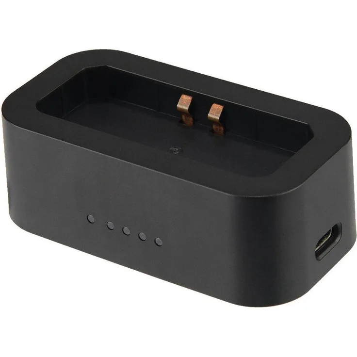 Godox USB-Ladegerät für Speedlite Ving V860