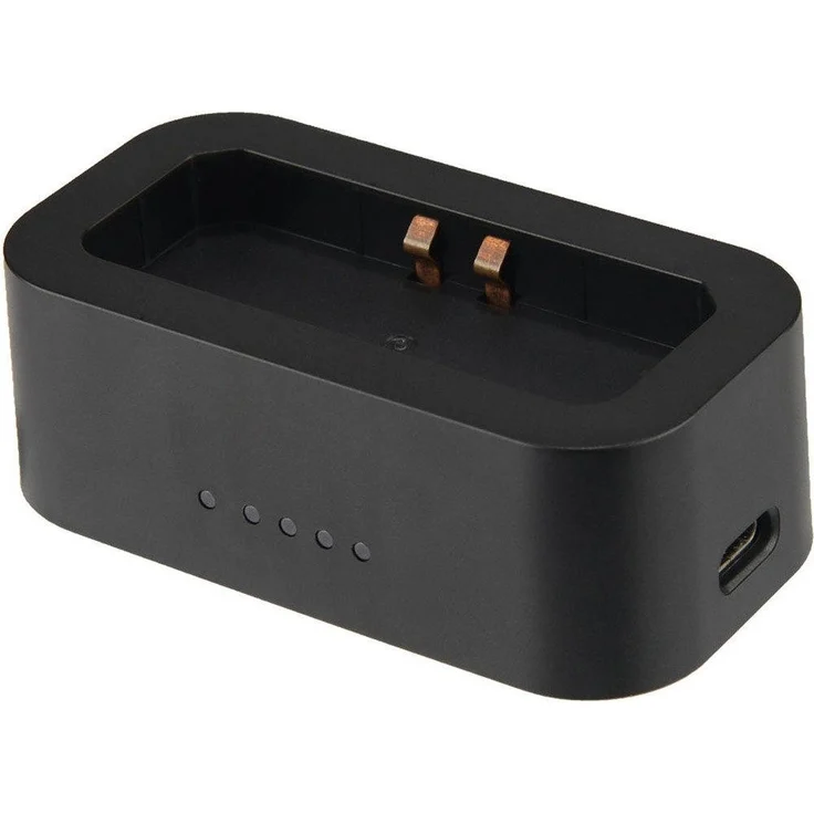 Godox USB-Ladegerät für Speedlite Ving V860