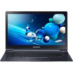 Samsung ATIV Book 9 Plus (NP940X3G-K01DE)
