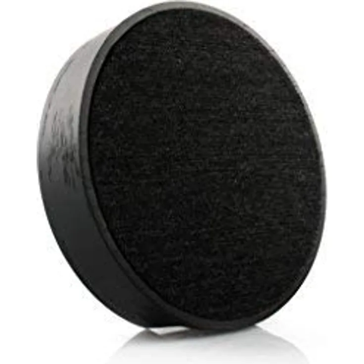 Tivoli Audio ORB / ART Streaming-Lautsprecher schwarz