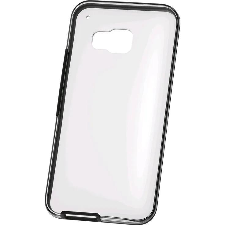 HTC 99H20111-00 HC C1153 ONE M9 Clear Candyfloss