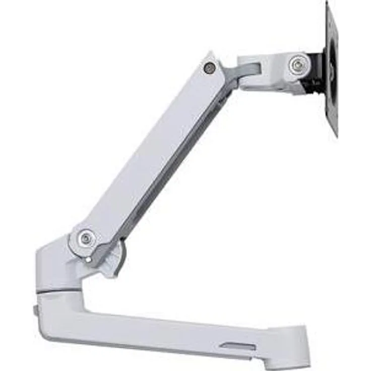 ERGOTRON 98-130-216 LX Extension und Collar Kit - Montagekomponente