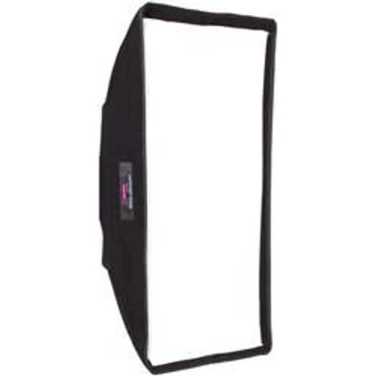 Aurora Softbox 60 x 80 cm (LBDR 68S)