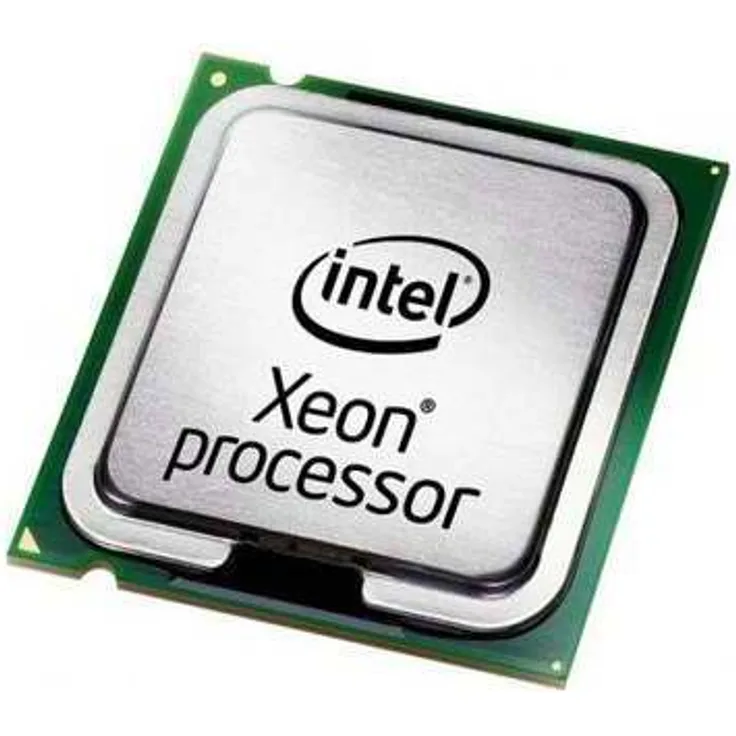 HPE DL380p Gen8 Intel Xeon E5-2643v2 (3.3GHz-6-core-25MB-130W) Processor Kit