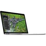 Apple Macbook Pro MC975PO/A
