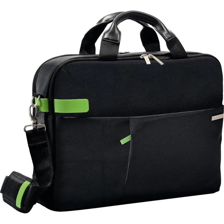 Leitz Smart Traveller (60160095)