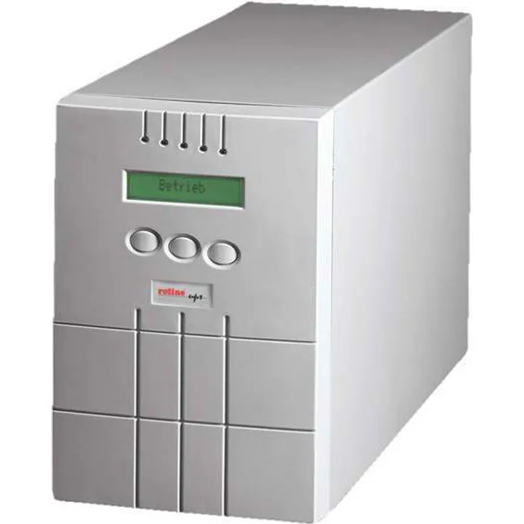 ROLINE ProSecure II 1000 (19.40.1082)