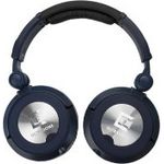 Ultrasone Pro 2500 schwarz