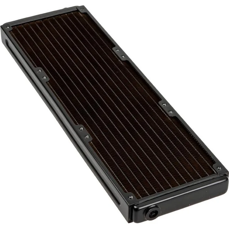 Magicool xflow Copper RADIATOR III – 360 mm