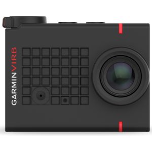 Bild für Garmin VIRB Ultra 30 Actionkamera