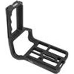 Sirui TY-D4L L-Bracket für Nikon D4