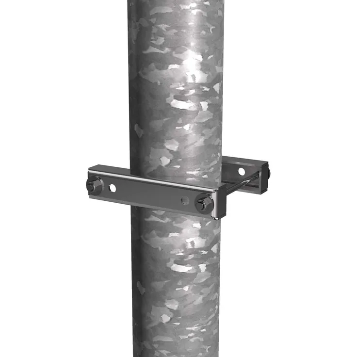 RZB Mastschelle 982092.000