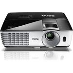 BenQ TH681 Heimkino-Beamer, DMD/DLP, Full HD (1920 x 1080), Kontrast 10000:1, 3000 ANSI-Lumen, Bildverhältnis 16:9, schwarz
