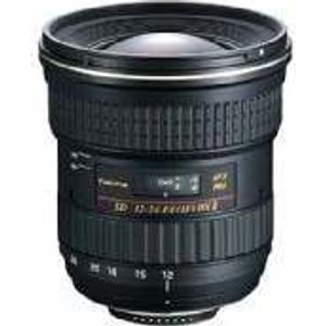 Bild für Tokina 12