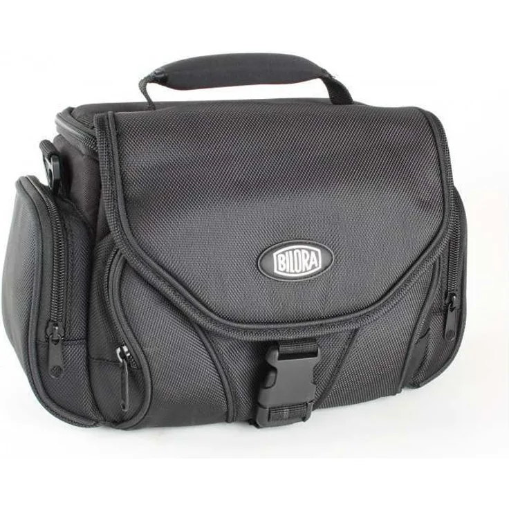 Bilora Reporter Compact Tasche