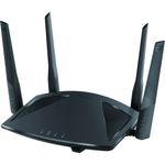 D-Link DIR-X1860 WLAN Router