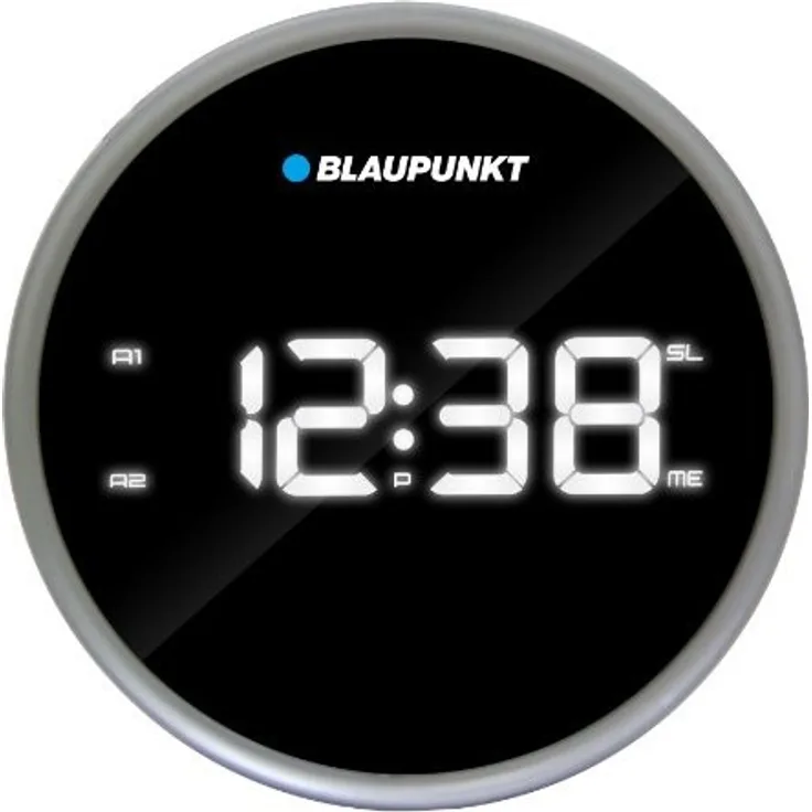 Blaupunkt Clrp 59