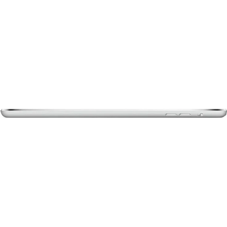 Apple iPad mini 2 WiFi + Cellular 32 GB Silber – Bild 3