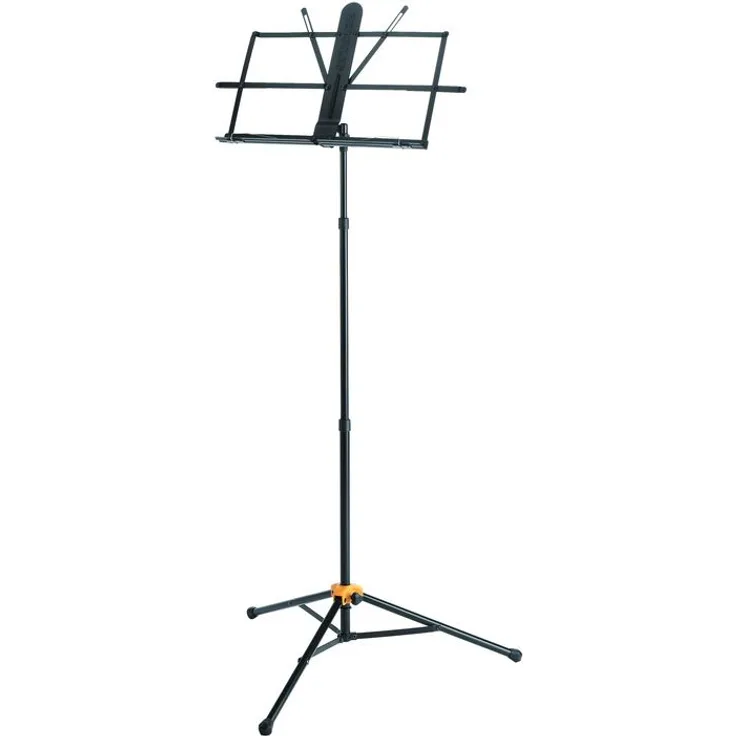 Hercules Stands BS118B Faltnotenpult