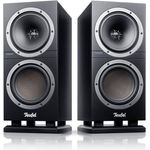 Teufel Theater 500S Regal-Lautsprecher