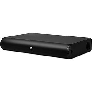 Bild für JBL Cinema Base Soundbar