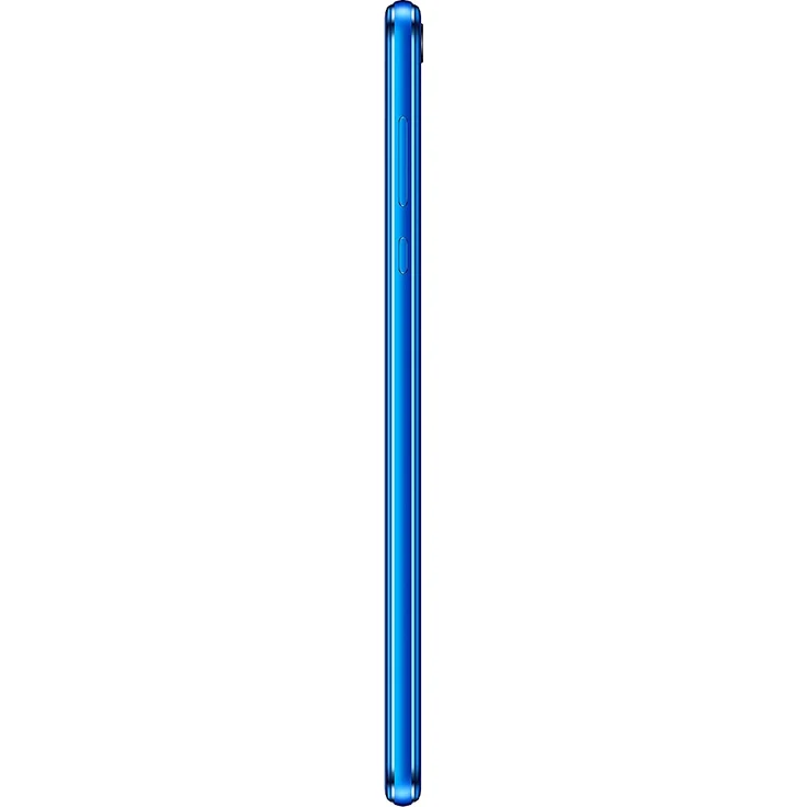Honor 9 Lite 32GB Sapphire Blue Dual-SIM – Bild 7