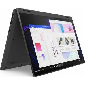 Bild für Lenovo IdeaPad Flex 5 14ARE 2in1 14 FHD IPS R7-4700U 16GB/512GB SSD Win10