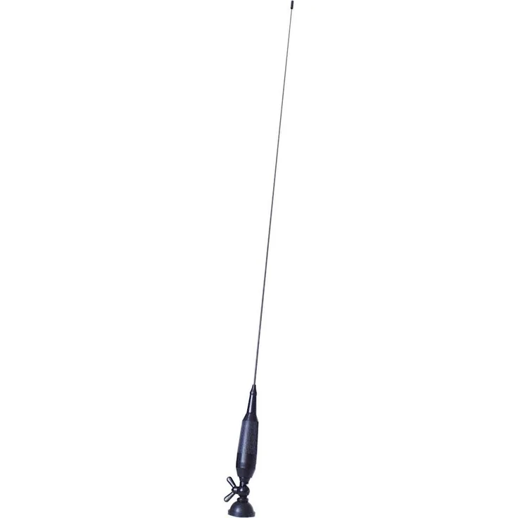 Team Electronic CB-Mobil Antenne RANGER TS-9 (CB6096)