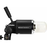 Profoto ProHead Plus UV 500W