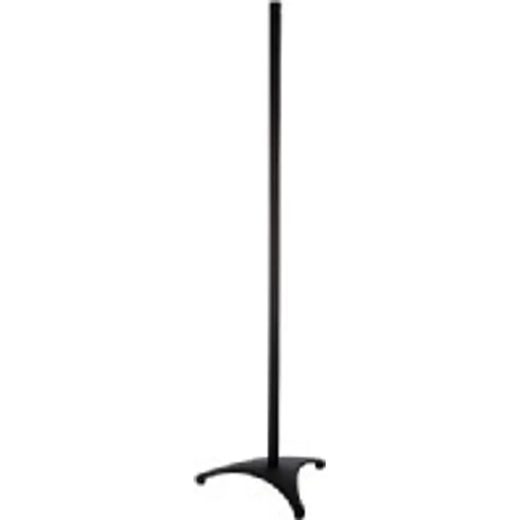 Fame DB 029 XL Monitorständer höhenverstellbar 410-1110mm