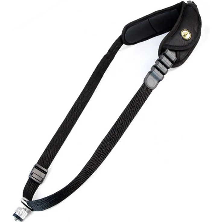 Rotaball ONE Strap Kameragurt
