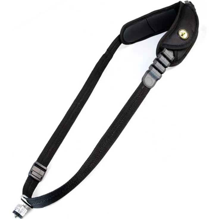 Rotaball ONE Strap Kameragurt – Bild 1