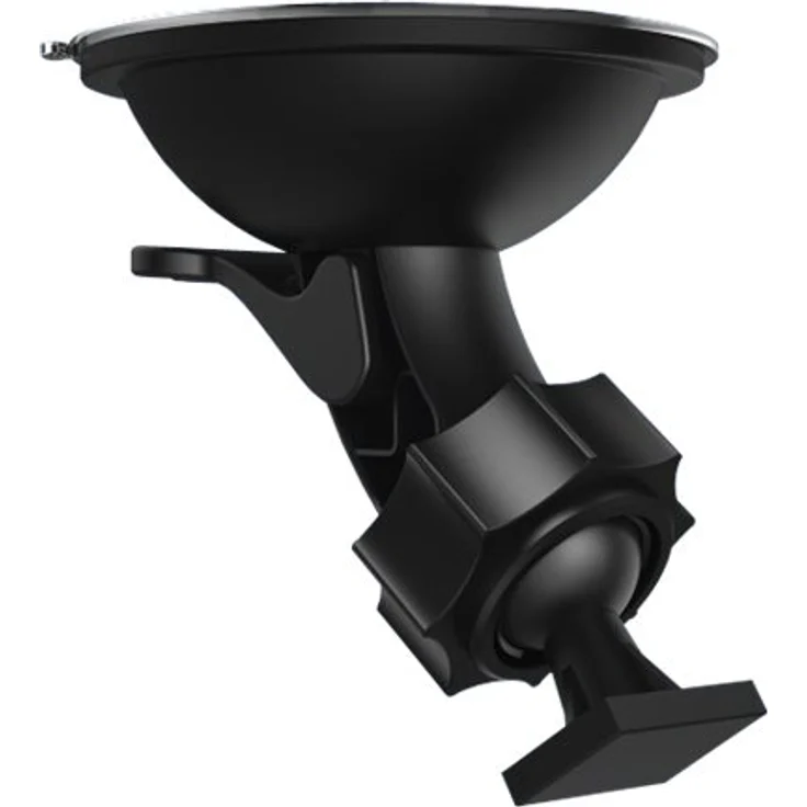 Hama Dashcam 60'', mit Ultra-Weitwinkelobjektiv, Automatic-Night-Vision – Bild 4