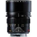 Leica 2.0 90mm APO-Summicron-M