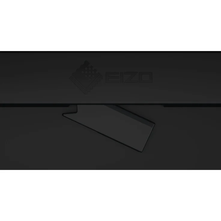 Eizo ColorEdge CG2420 (CG2420-BK) - 24,1 Zoll, WUXGA (1920 x 1200), IPS-Panel, 60Hz, 10ms, 400cd/m² – Bild 6