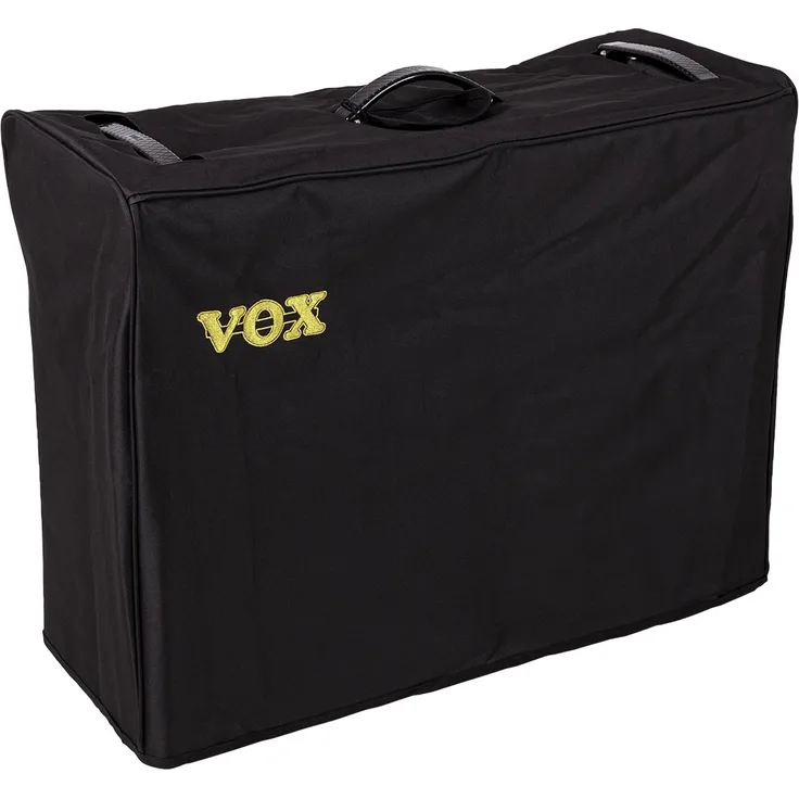VOX ac30cover AC30 C2 Schutzhülle Instrument Verstärker Taschen