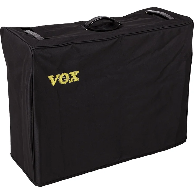 VOX ac30cover AC30 C2 Schutzhülle Instrument Verstärker Taschen – Bild 1