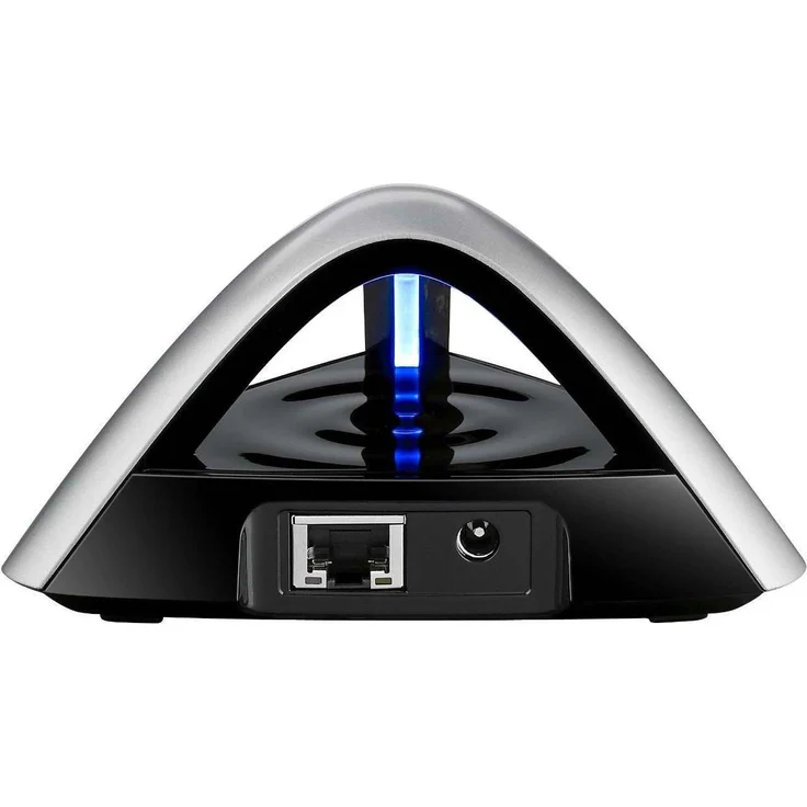 ASUS EA-N66 – Bild 3