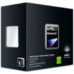 AMD Phenom II X4 550 Black Edition