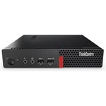 Lenovo ThinkCentre M910q (10MV001LGE)