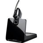 Plantronics Voyager CS-HL1 Bluetooth Headset Kits