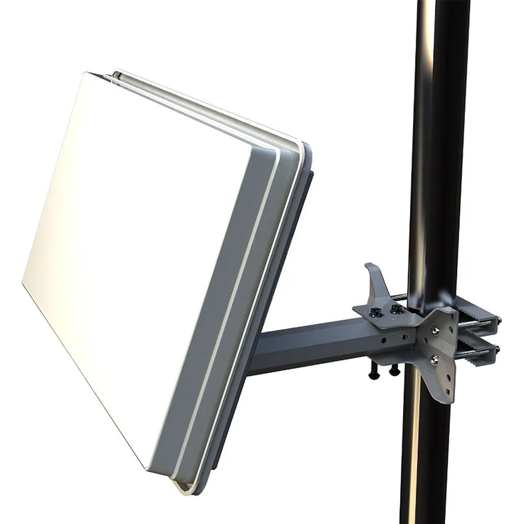 Selfsat H30D1 – Bild 3