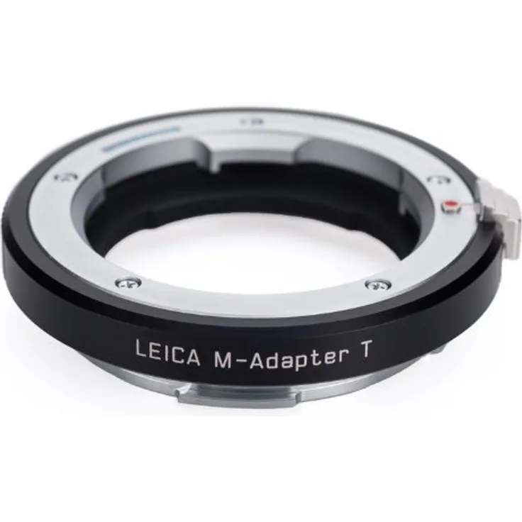 Leica 18771 M-Adapter-T