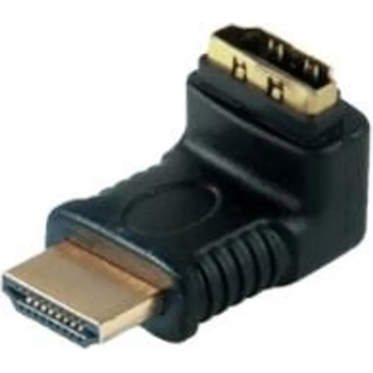 shiverpeaks BS77407-1