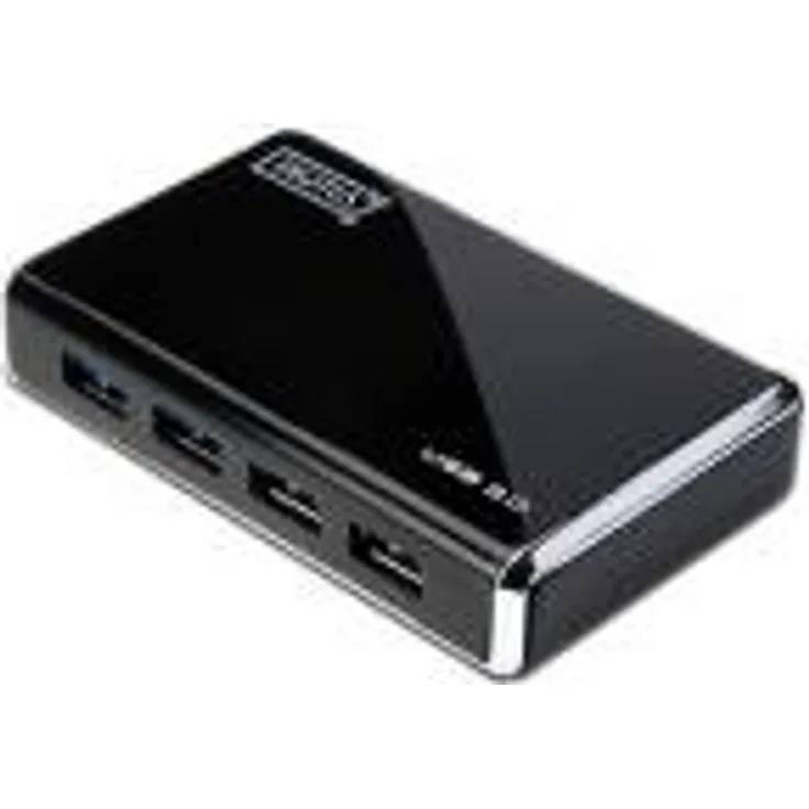 Digitus DA-70230 (DA-70230-1)