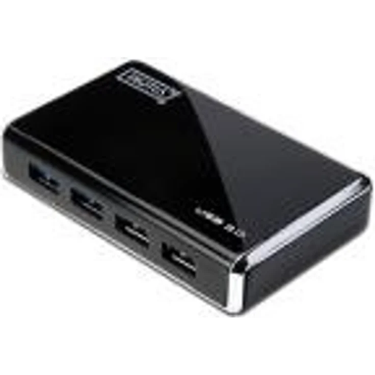 Digitus DA-70230 (DA-70230-1)