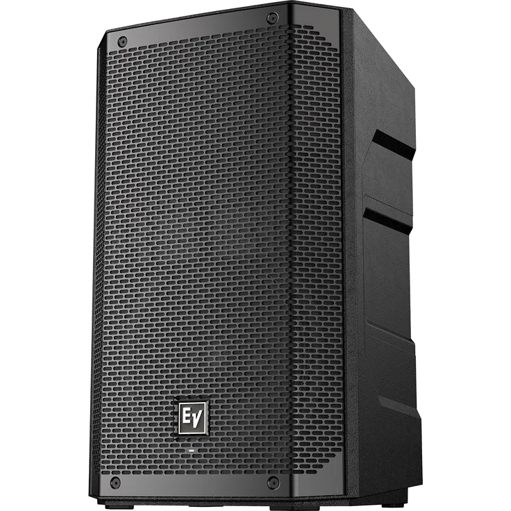 Electro Voice ELX200-10P 2-Wege-Lautsprecher
