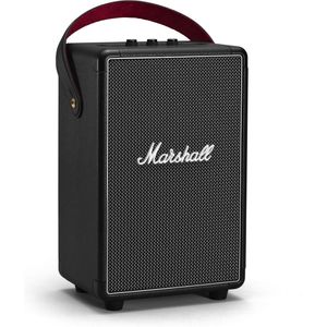 Bild für Marshall Tufton Tragbarer Lautsprecher Bluetooth